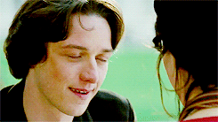 in-love-with-movies:  Starter for 10 (UK - USA, 2006) 