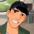 cc-da-wolf:  thirsty-as-fuck:  bigherosixfeels:  you can literally see Tadashi breathe