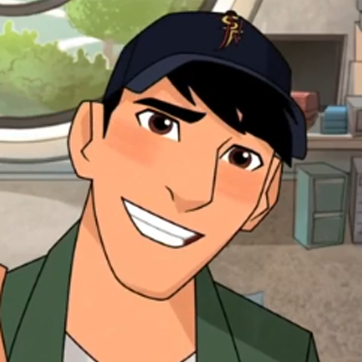 cc-da-wolf:  thirsty-as-fuck:  bigherosixfeels:  you can literally see Tadashi breathe