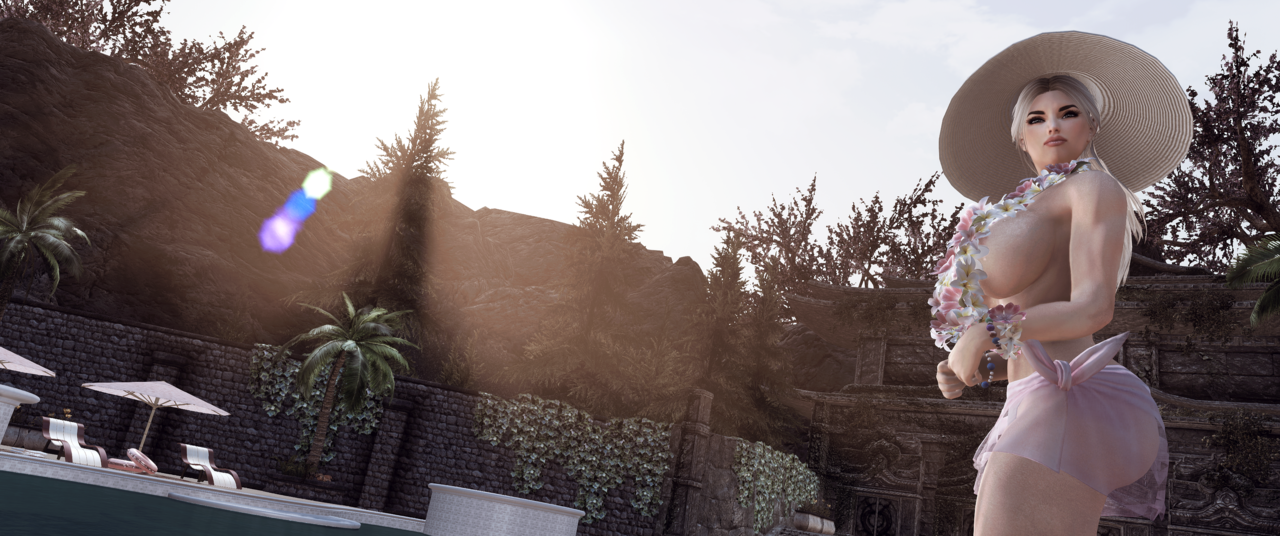 thegodreapers: Just a random set of pics :)