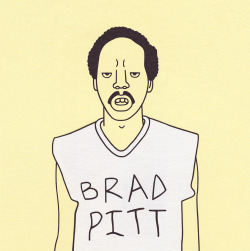 gangsterdoodles:  Earl Sweatshirt