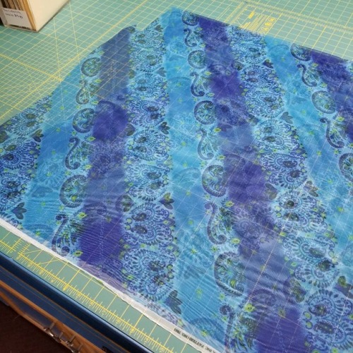 Mmmm What Might This Become? Mmmm Any Ideas? #Denveroddd #denverodddunderwear #custom #fashion #fagtagulous