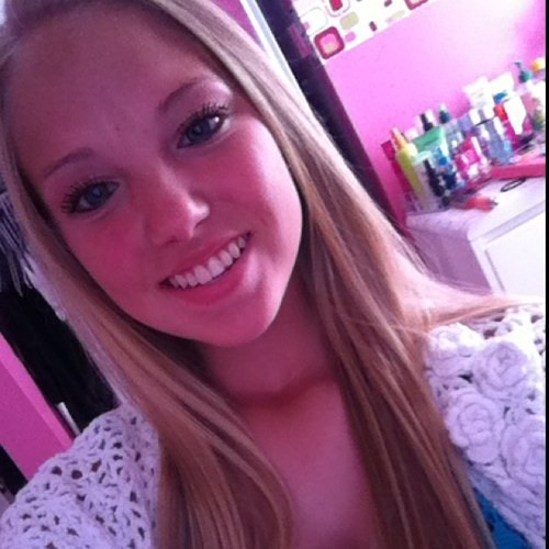 divinefeet:  I’ve been getting requests for some selfies these are just some I found on my phone