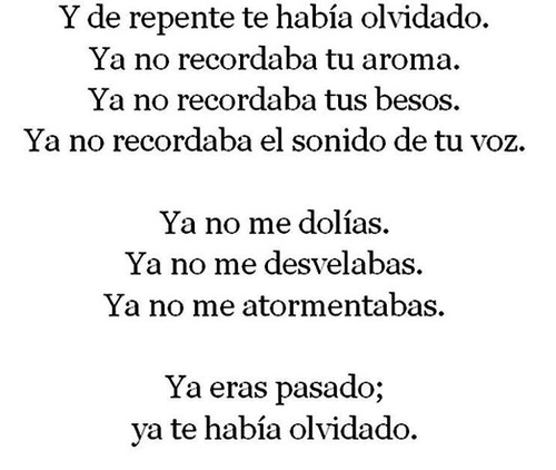 ellocosevistedeverde.tumblr.com/post/64135095589/