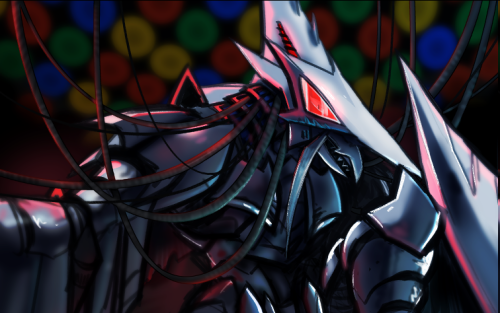 Errrmn, Excuse Me, Can U Stop Doing Zigra Very Cool? Also I Think Im Starting To Find Him Handsome So