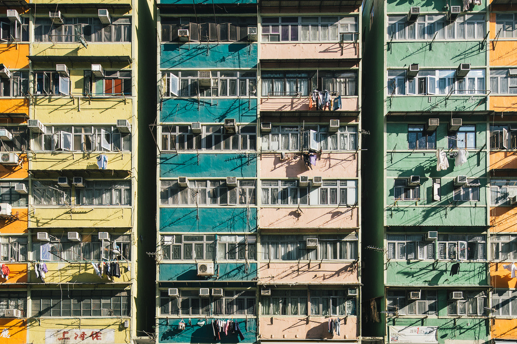 sickpage:  CrusadeColor, 2013 