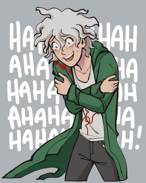 i’ve been reexperiencing sdr2 for the first time since like 2013 and i am not sorry to say that i am