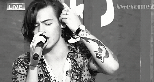 ohstylesno:x