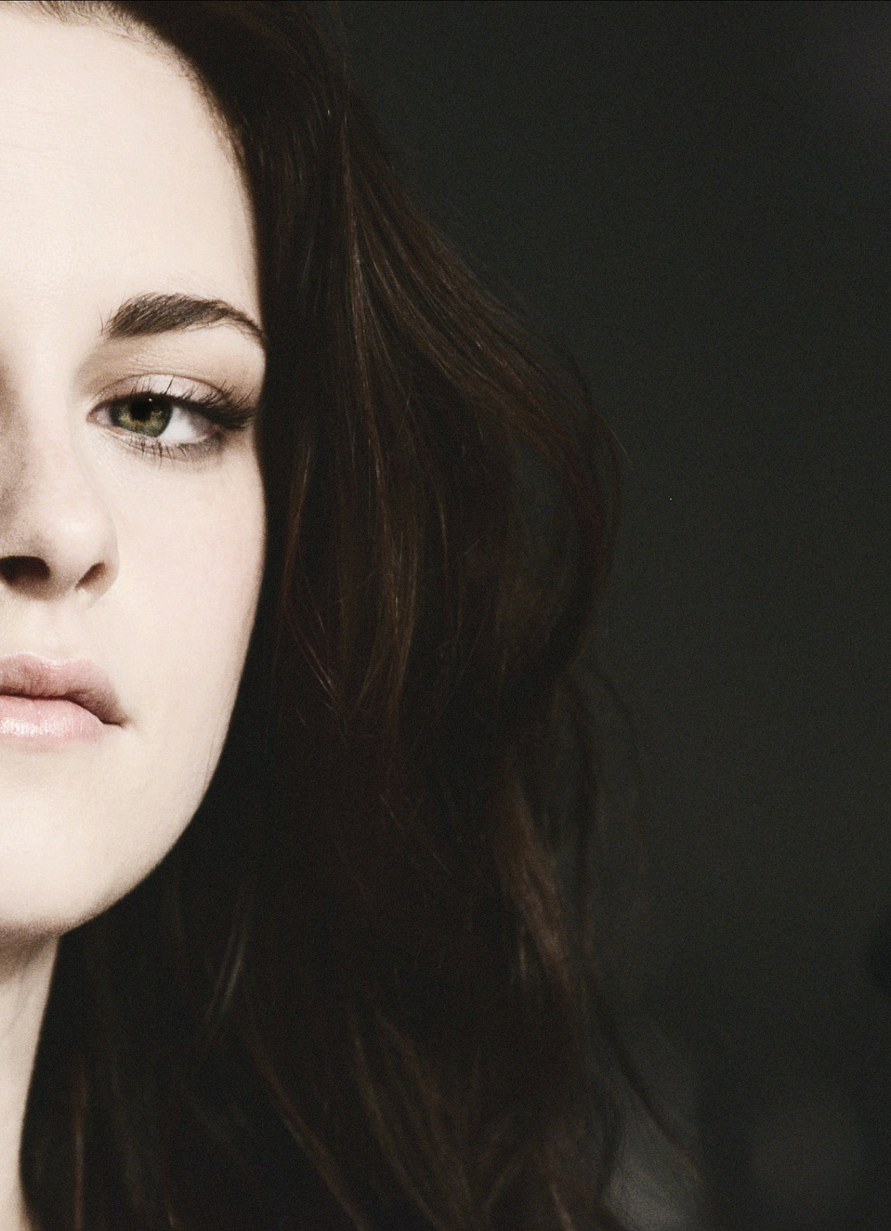 kristenforthewin