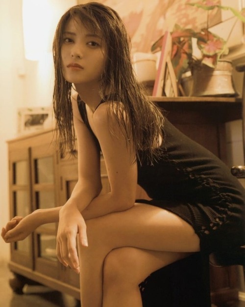 #矢島舞美 #maimi_yajima #sexy #black #dresshttps://www.instagram.com/p/BzEbBwNBbfD/?igshid=1a0feqmimse