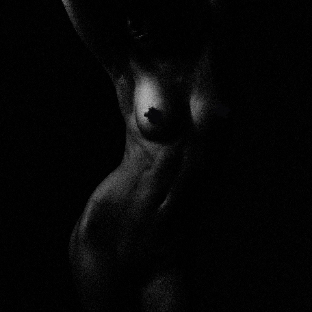 kendavie:  She…©2011 Ken Davie; All Rights Reserved.DO NOT REPOST WITHOUT CREDITS