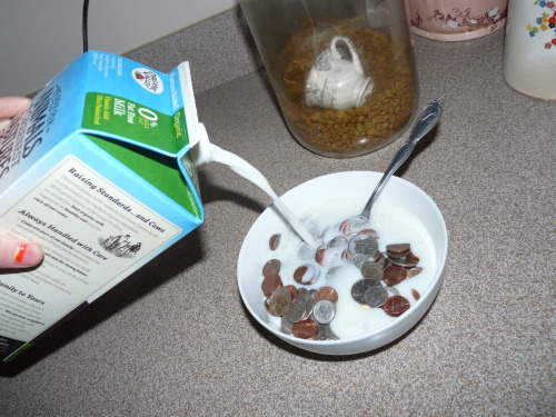 this picture is fucking stupid. this is stupid. this is so goddamn stupid. its so stupid it gave me a goddamn tumor. 