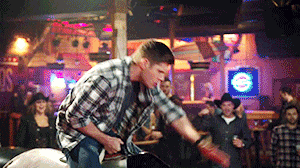 saucynewf:Regarding Dean | 12.11