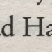 90sjeno:90sjeno:90sjeno:a compilation of things and names howl calls sophie in the