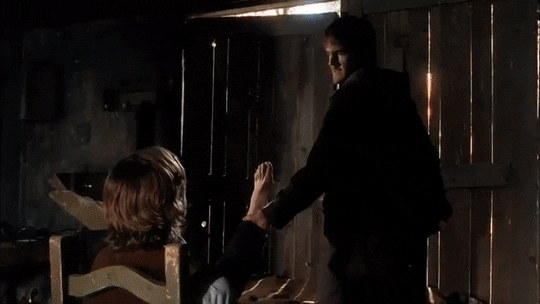 136d2536985fb2f4bf234a705c2585ca52ea0b10.gifv