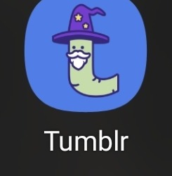 Tumblr media