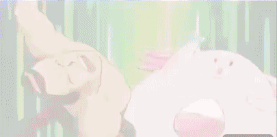 onlyteamrocket:  ?