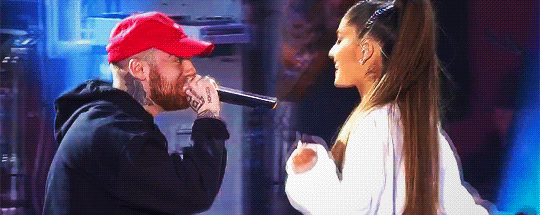 a grammy award winning blog