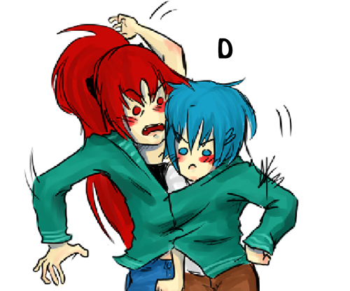 Redraw results from the last streamThanks so much for supporting Ask-Kyousaya! (2013-2015)It’s been 