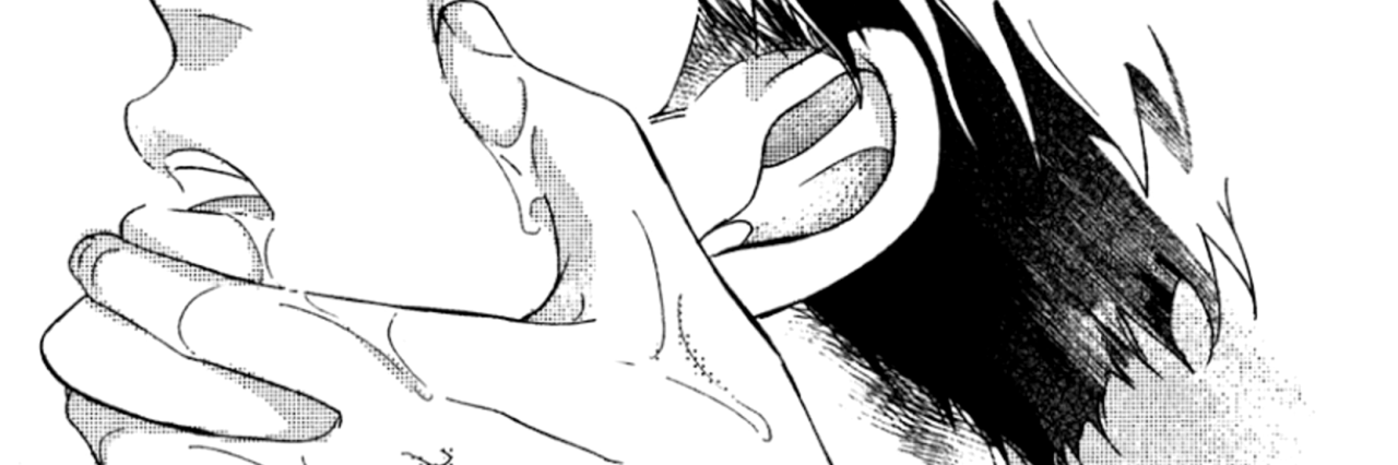 Sinful Paradise