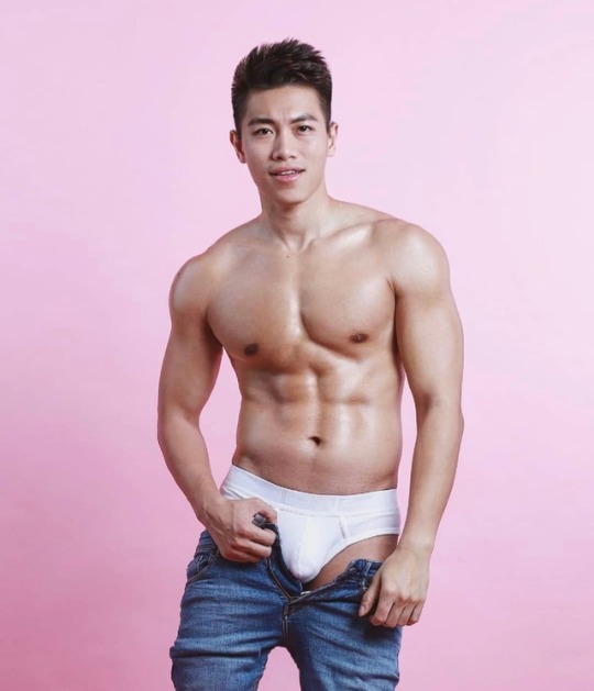 Porn asian-men-x: photos