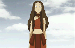 https://64.media.tumblr.com/6c76192c105a2f0fa3cc153a10cfd5b5/tumblr_miaj13DDAQ1s4oah9o1_500.gif