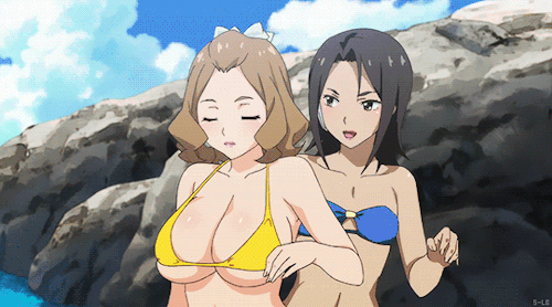 adult–over18ct:  Horny Girls Looking For A Threesome!