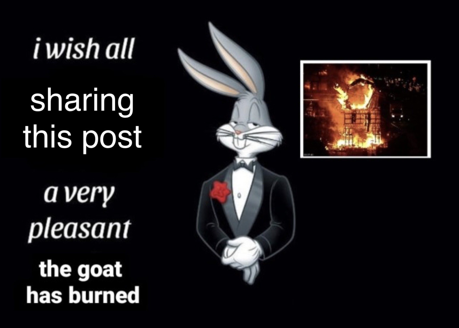altospaceangel:that-one-fat-guy-over-there:  strawberrydragon: strawberrydragon: