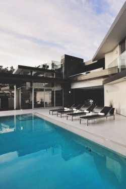 mistergoodlife:  Dehoey Residence • Mr. Goodlife • Instagram