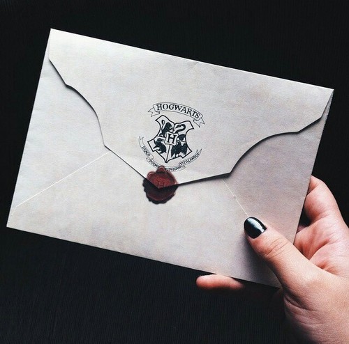 f–o–r–e–v–e–r:♦