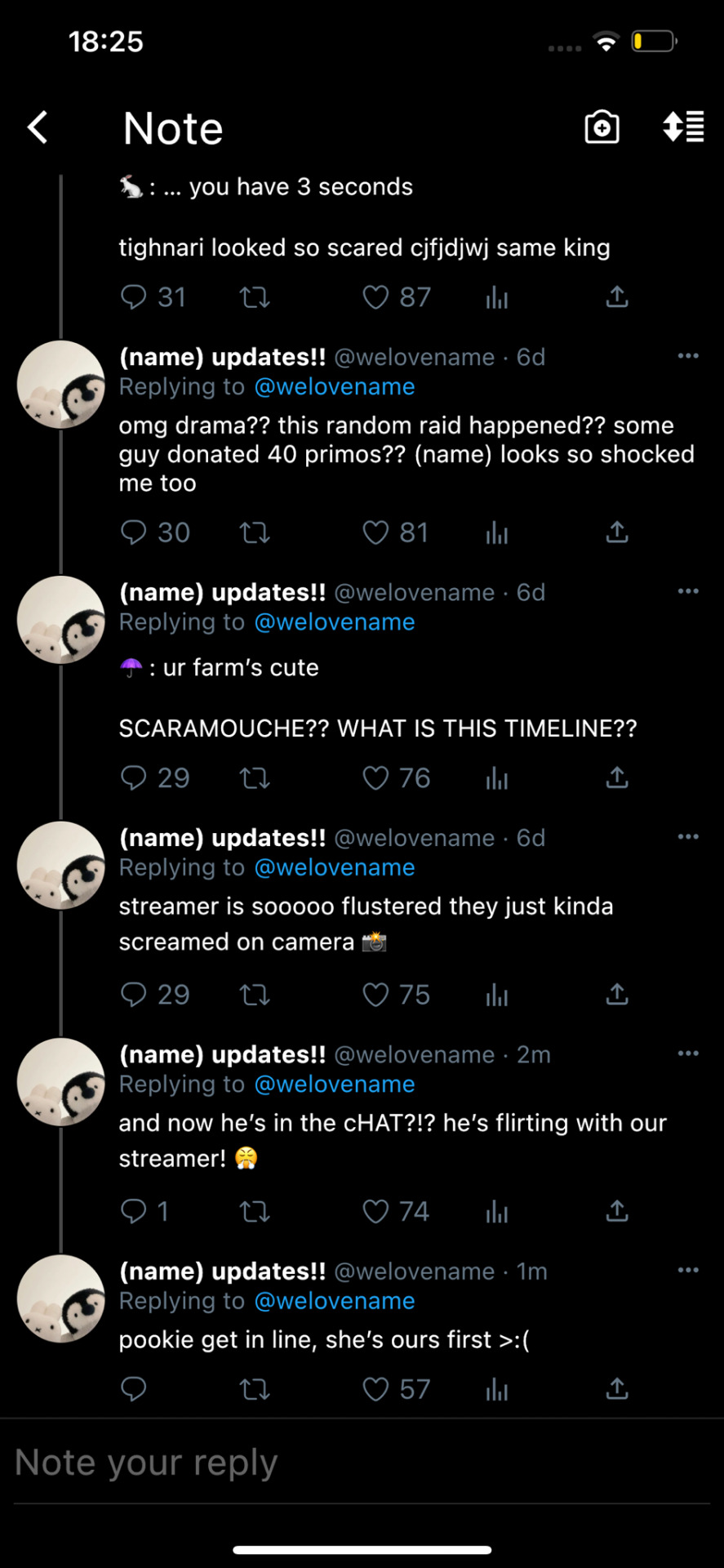 Tumblr media