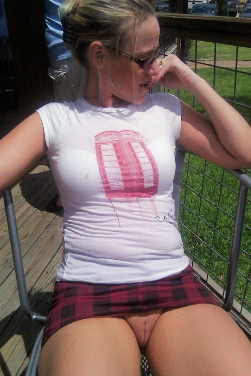 that gardener looks horny i wonder what he will think of my little bald patch 