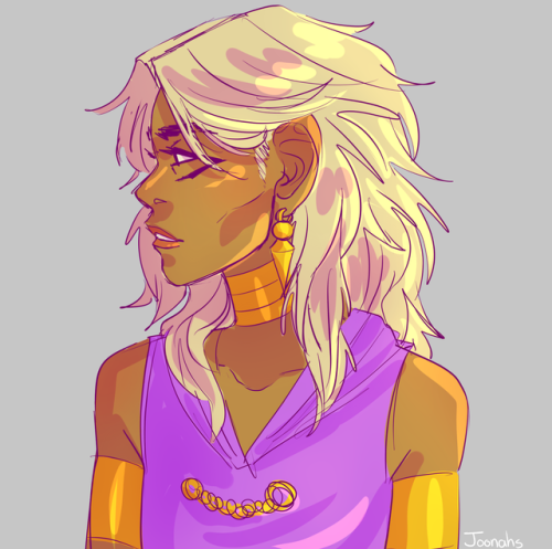 joonahs:lil marik doodle