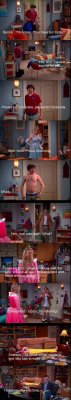 dreamsofamalesubmissive:  best-of-imgur:  Disneyland!http://best-of-imgur.tumblr.com  oh Sheldon.