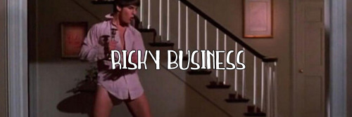 80′s Movies You Need To Watch