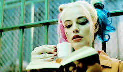 aprilkepners:    Batman: Assault on Arkham VS Suicide Squad.