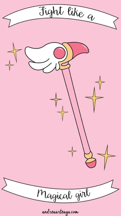girlsclassic: Achados por - charmingoals  Pegou? De like ou reblog