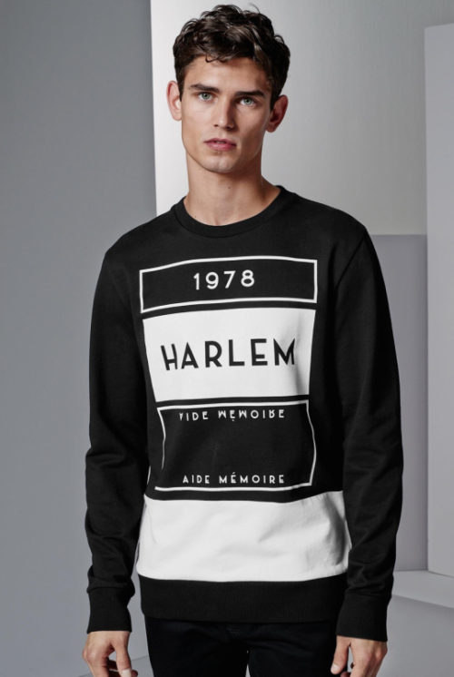 guyswithhotminds:  Arthur Gosse