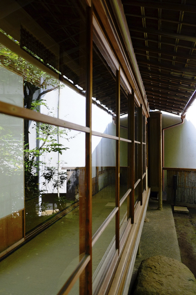 sasaq:  DSCF6195 (by lotus-aki) 