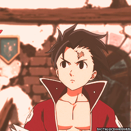 nostalgicbookworm:NNT Guys feat. “Hot Celestial”.Requested by @maybeishouldwait
