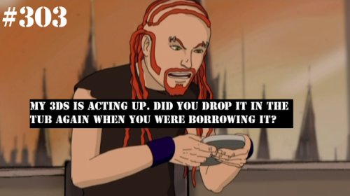 metalocalypse