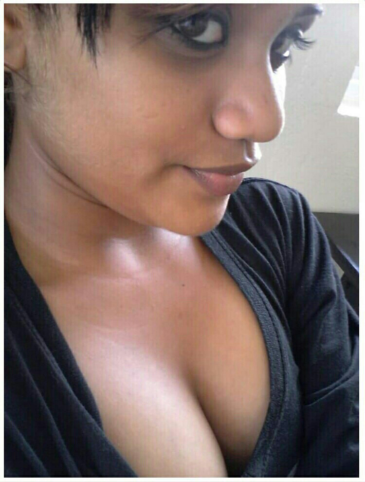 freethinker17:  Ga.villingili  Fasmeeru Shahuma 19