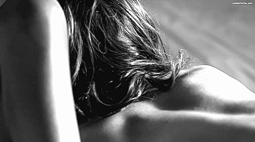 thebrownladies:  lesbiansilk.