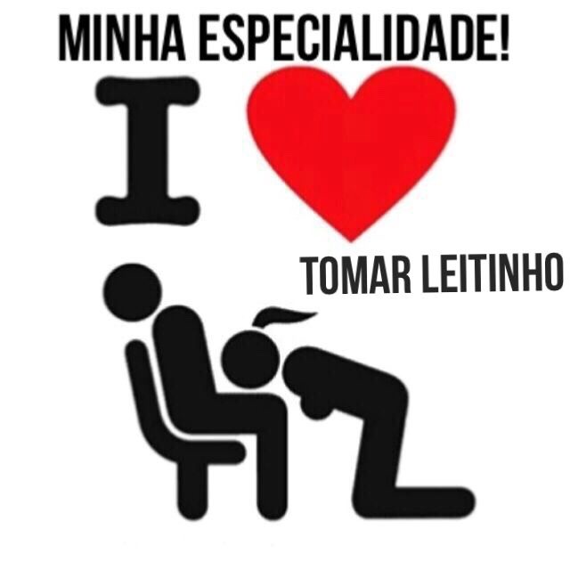 namorado69:  casadaprocura:  adoro! amo!  sou enlouquecida por mamar pica, tomar
