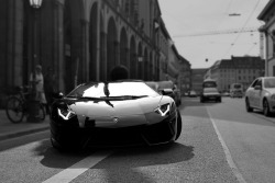 automotivated:  (via I love this car! | Flickr - Photo Sharing!)