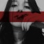 earlyrisedg