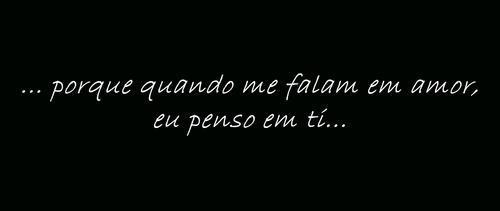 One more chance ∞