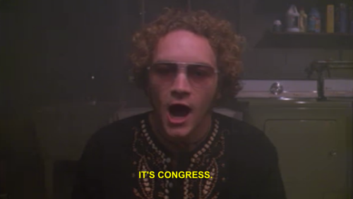 since1969:  this show is my life 