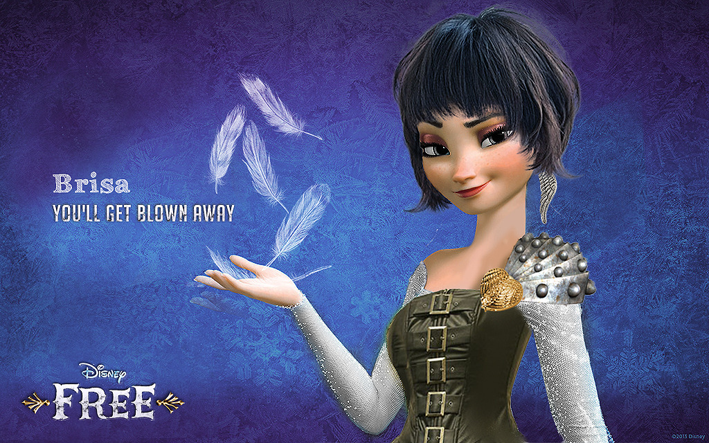 stormyhale:  Just a masterpost of my Elemental!Elsa/Free series :) - I’ll be adding