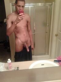 cejack700:  North Carolina guy